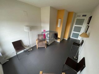 Piso en venta en Centro en Cáceres