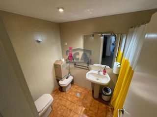 Piso en venta en Centro en Cáceres