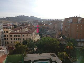 Piso en venta en Centro en Cáceres