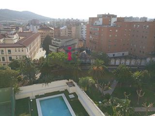 Piso en venta en Centro en Cáceres