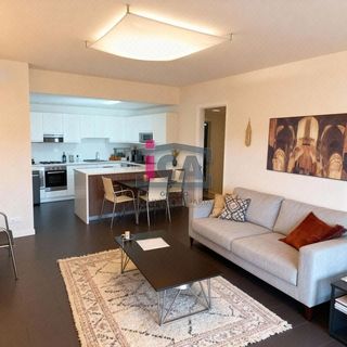 Piso en venta en Centro en Cáceres