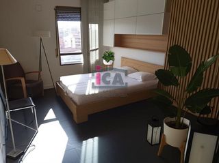 Piso en venta en Centro en Cáceres