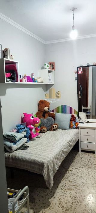 Piso en venta en Centro en Alcalá de Guadaira