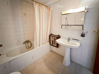 Piso en venta en Norte en Castellón de la Plana