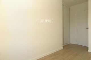 Piso en venta en Salvaterra de Miño