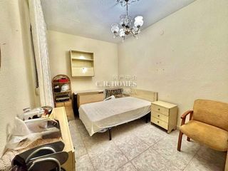 Piso en venta en Centro en Getafe