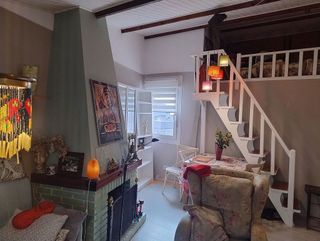 Ático en venta en Residencia - Abella en Lugo