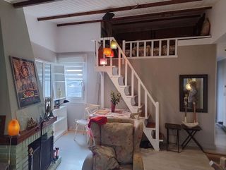 Ático en venta en Residencia - Abella en Lugo