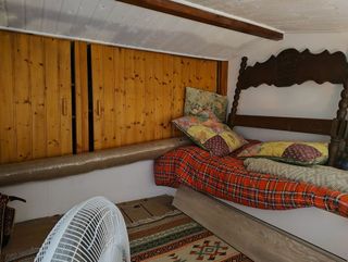 Ático en venta en Residencia - Abella en Lugo