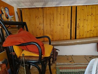 Ático en venta en Residencia - Abella en Lugo