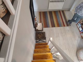 Ático en venta en Residencia - Abella en Lugo