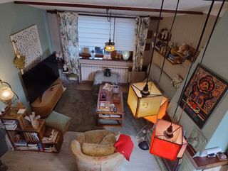 Ático en venta en Residencia - Abella en Lugo