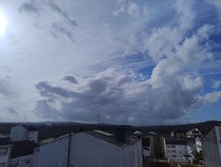 Ático en venta en Residencia - Abella en Lugo