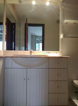 Piso en venta en Peñacastillo - Nueva Montaña en Santander