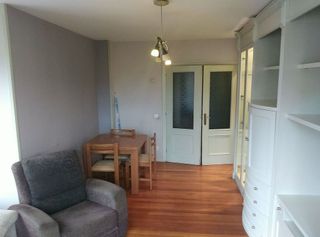 Piso en venta en Peñacastillo - Nueva Montaña en Santander