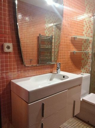 Piso en venta en Peñacastillo - Nueva Montaña en Santander