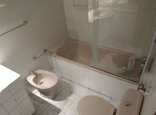 Piso en venta en Peñacastillo - Nueva Montaña en Santander