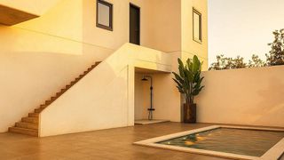 Piso en venta en Empuriabrava en Castelló d´Empúries