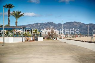 Piso en venta en Empuriabrava en Castelló d´Empúries