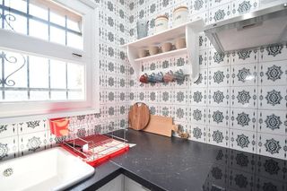 Chalet en venta en Cabanyes-Mas Ambrós-Mas Pallí en Calonge