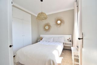 Chalet en venta en Cabanyes-Mas Ambrós-Mas Pallí en Calonge