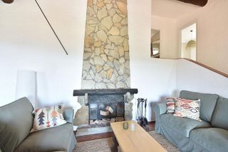 Chalet en venta en Cabanyes-Mas Ambrós-Mas Pallí en Calonge