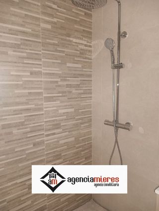 Piso en venta en Pumarín en Gijón