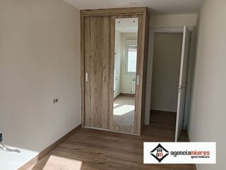 Piso en venta en Pumarín en Gijón