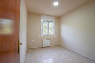 Chalet en venta en Urbanitzacions en Lloret de Mar