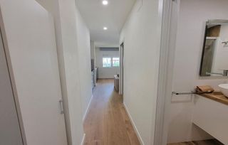 Estudio en venta en Empuriabrava en Castelló d´Empúries