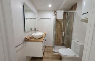 Estudio en venta en Empuriabrava en Castelló d´Empúries