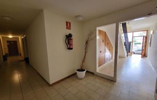 Estudio en venta en Empuriabrava en Castelló d´Empúries