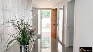 Chalet en venta en Can Semi - Mas Nou - Mas Ros en Castell-Platja d´Aro