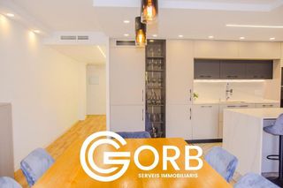 Piso en venta en Eixample en Mataró