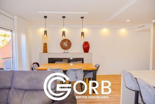 Piso en venta en Eixample en Mataró