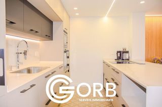 Piso en venta en Eixample en Mataró