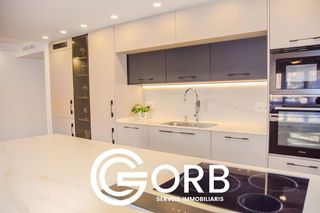 Piso en venta en Eixample en Mataró