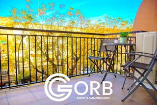 Piso en venta en Eixample en Mataró