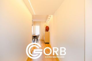 Piso en venta en Eixample en Mataró