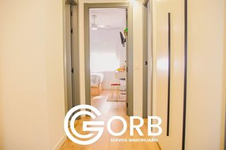 Piso en venta en Eixample en Mataró