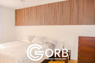 Piso en venta en Eixample en Mataró