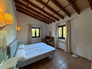 Casa rural en alquiler en Artà