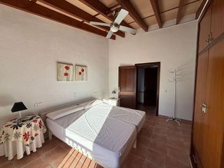 Casa rural en alquiler en Artà