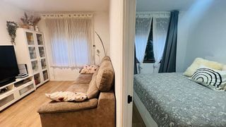 Piso en venta en Riu en Santa Coloma de Gramanet