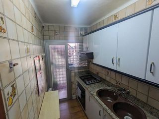 Piso en venta en Les Planes en Hospitalet de Llobregat, L´