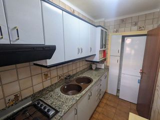 Piso en venta en Les Planes en Hospitalet de Llobregat, L´