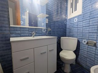 Piso en venta en Les Planes en Hospitalet de Llobregat, L´