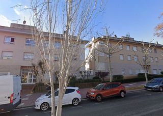 Piso en venta en Martorell
