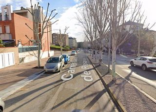 Piso en venta en Martorell