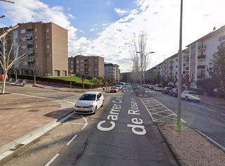 Piso en venta en Martorell